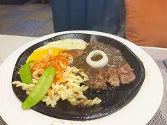 -雅泰来(解放路店)