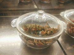 -见康道莱•足浴按摩•艾灸•SPA(友谊店)