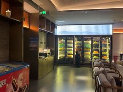 -臻品足道(佛祖岭店)