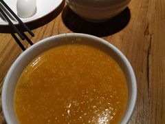 小米南瓜粥-五谷杂粮(农业南路店)