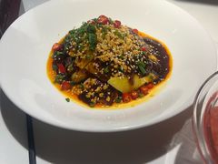 -老平安农家菜(平安店)
