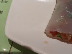 -火啫啫·粤式啫啫煲(南通首店)