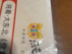 -纯肴大东北(新城北街店)