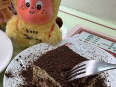 -香港華心糖水鋪(南西总店)