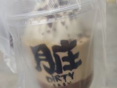 -AILI爱里·生日蛋糕·现烤面包·甜品     (小西沟店)
