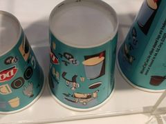 -DQ·蛋糕·冰淇淋(昌平国泰店)