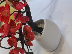 -千品香(碧桂园银河城店)
