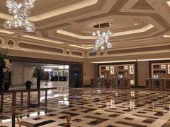 -澳门喜来登大酒店