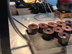 -广交会威斯汀酒店