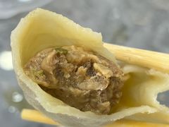 -奉天蚨祥饺子馆