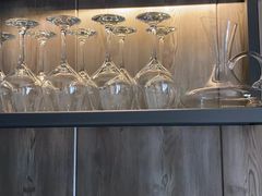 -庆赫隆融合菜馆(群力店)