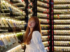 -喜悦堂PartyRoomKTV