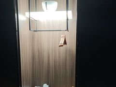 -华夏良子·足道SPA艾灸(金皇大厦店)