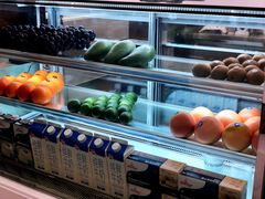 -夻茶HUATEA(水晶郦城店)