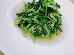 -勺园中餐厅