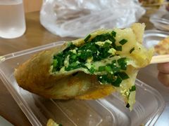 -大碗居老北京炸酱面(蛇口店)