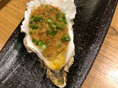 -君来顺老北京四季火锅涮肉(程家桥路店)