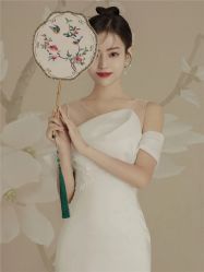 -摩玛婚纱摄影(杭州店)