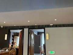 -黄山老妈·土菜(碧桂园店)