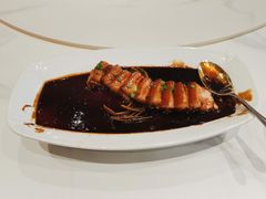 -双合园·海鲜水饺青岛菜(九水东路店)