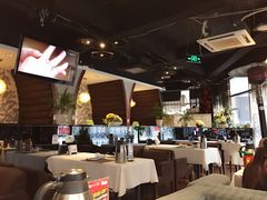 -江南原著(中联广场店)