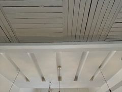 -小银家日式简餐(中信丹阳花园店)