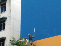 -云溪河冷锅鱼(成都玉林小吃街店)