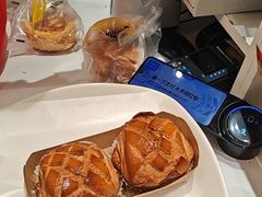 -味多美蛋糕(霍营地铁店)