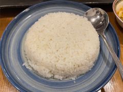 -西部马华清真兰州牛肉面·烧烤夜市(关东店)
