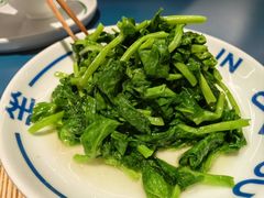 -一坐一忘云南菜(嘉里中心店)