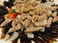 -聚福宝合苑食府(南头镇店)