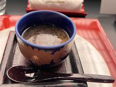 -鳥喜Toriki怀石烧鸟料理