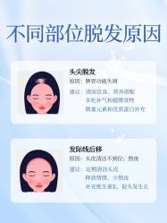 -愉己冥想·护发专门店