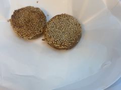-眉州东坡(亚运村店)