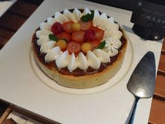 -Social 秀西餐厅-长沙瑞吉酒店(运达店)