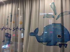 -浙商世贸玉龙酒店