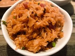 -大头椰·椰子鸡火锅(南宁万象城店)