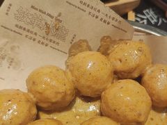 -敏华冰厅(天河城店)