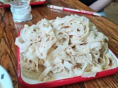 -兄弟俩老李家牛肉汤(总店)