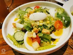 -1886德国汽车餐厅(外滩中央店)