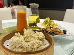 -凯鸽酒楼(振兴街店)