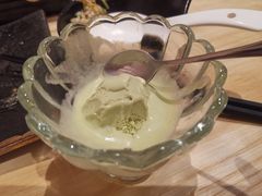 -松鱼亭·和牛烧肉(协鑫广场店)
