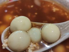-默记孙抄手(经开万达店)