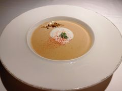 -燃扒房Steakhouse(皇庭店)