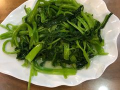 -老牌依强牛肉店(达道总店)