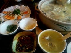 -钦善斋(武侯祠店)