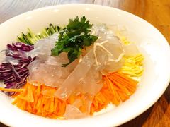 -壹零捌道·北京烤鸭(车公庄店)