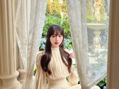 -Lamant Manor已闻花名关於蓝