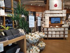 -MUJI无印良品(顺城店)