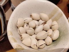 -福樱兰海鲜放题铁板烧(加州店)